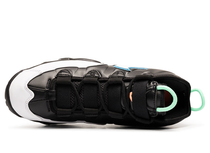 Nike Air Max Uptempo '95