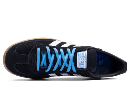 Adidas Handball Spezial Argentina
