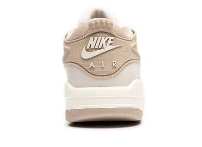 Women's Air Jordan 4 RM