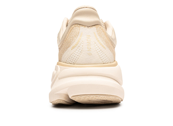 Hoka Bondi 9