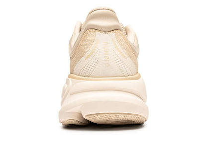 Hoka Bondi 9