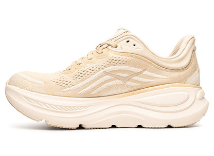 Hoka Bondi 9