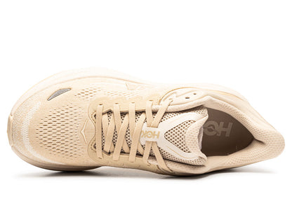 Hoka Bondi 9
