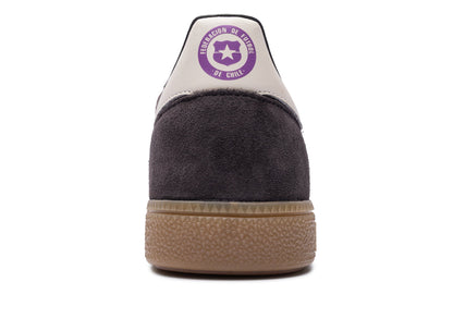 Adidas Handball Spezial Chile