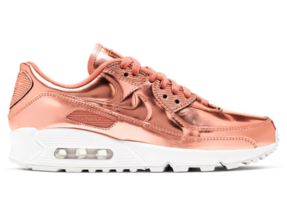 Women's Nike Air Max 90 SP