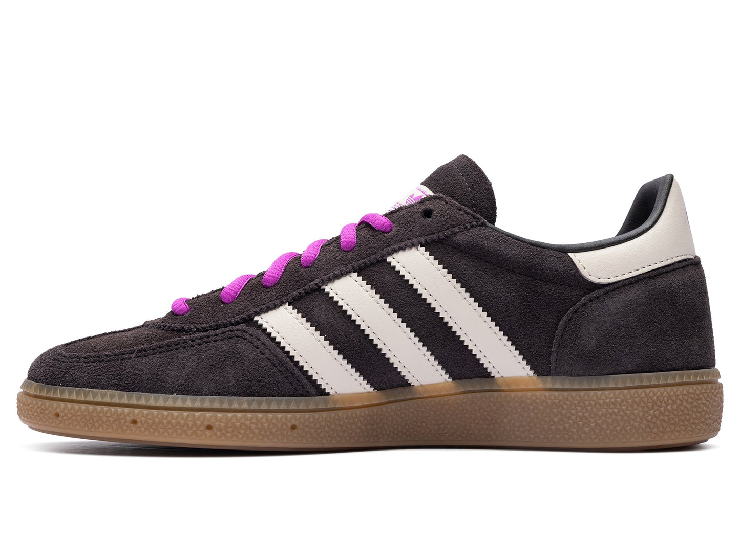 Adidas Handball Spezial Chile