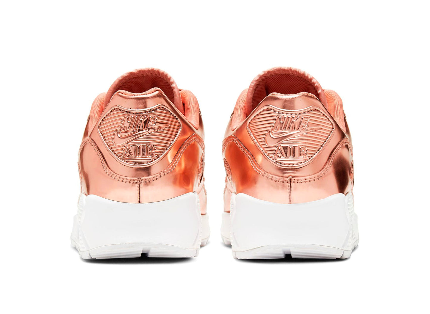 Women's Nike Air Max 90 SP