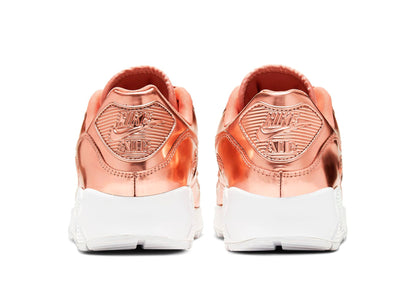 Women's Nike Air Max 90 SP