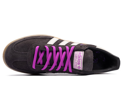 Adidas Handball Spezial Chile