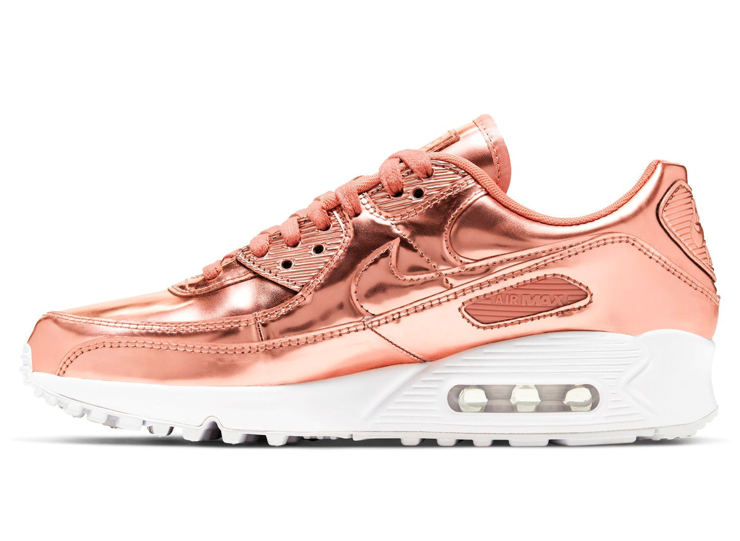 Women's Nike Air Max 90 SP