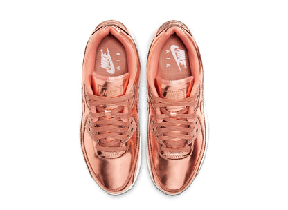 Women's Nike Air Max 90 SP