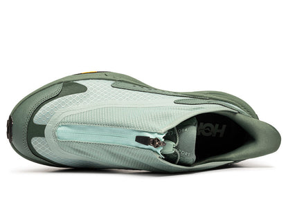 Unisex Hoka Project Transport