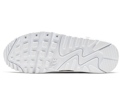 Women's Nike Air Max 90 SP