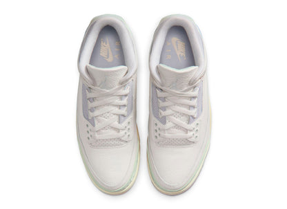 Air Jordan 3 Retro OG "Spring"