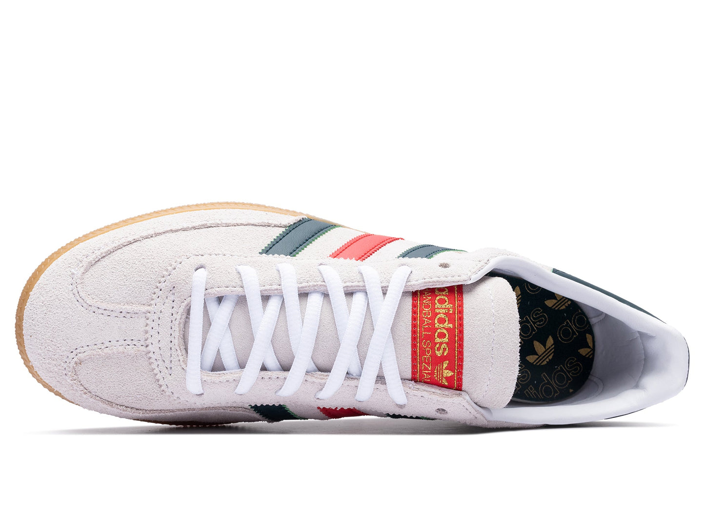 Adidas Handball Spezial Mexico