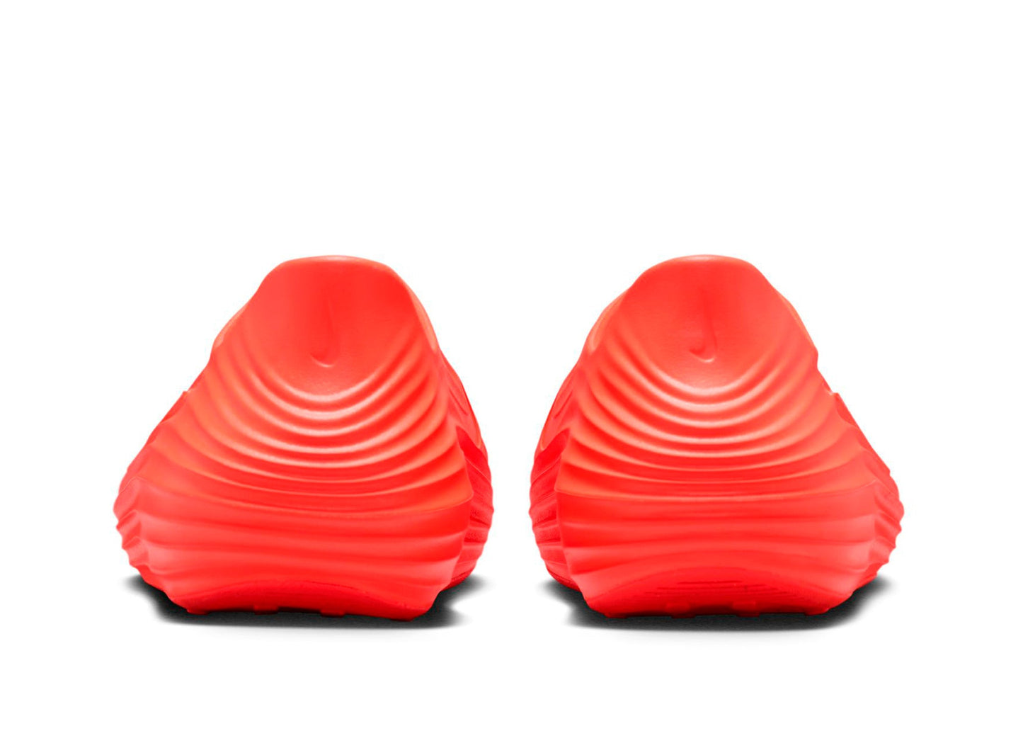 Nike ReactX Rejuven8 'Picante Red'