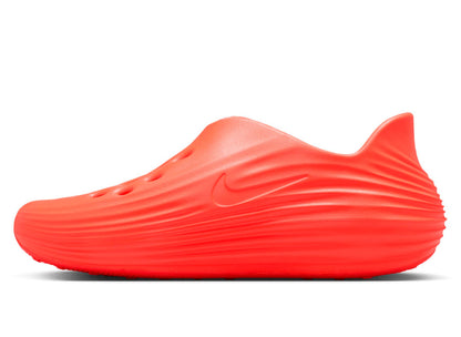 Nike ReactX Rejuven8 'Picante Red'