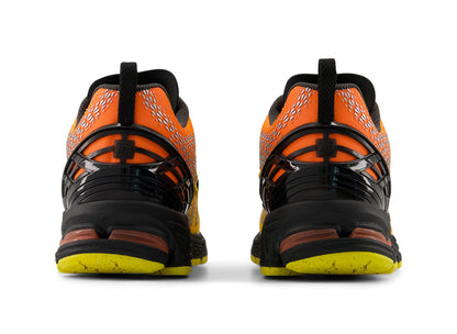 New Balance 1906F U19066QG