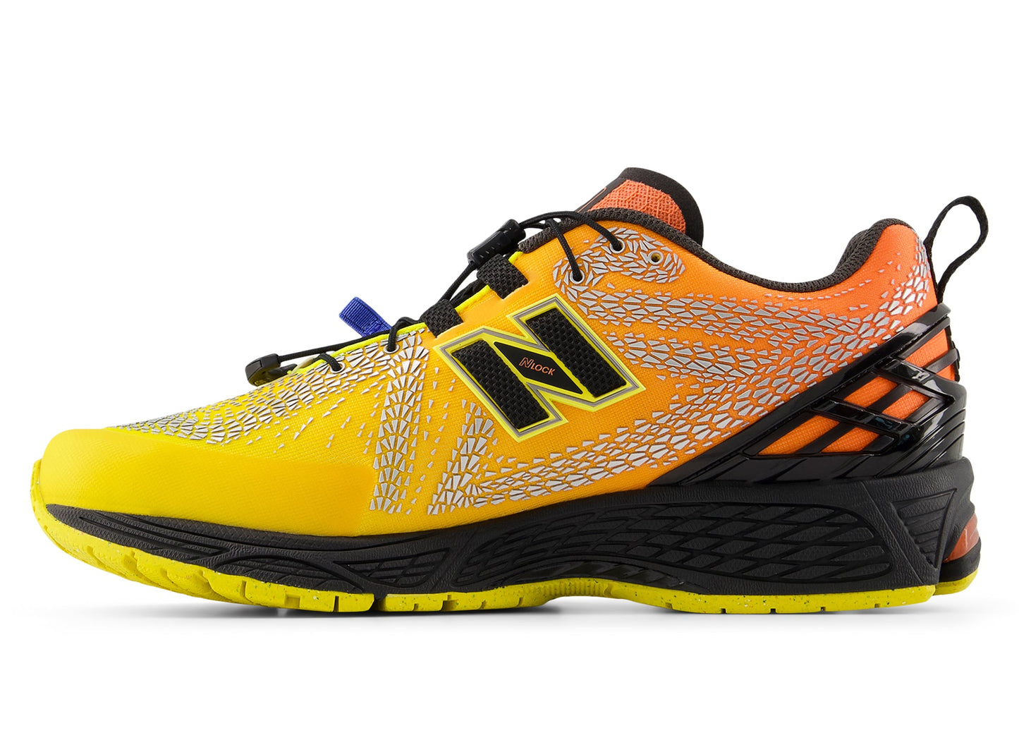 New Balance 1906F U19066QG
