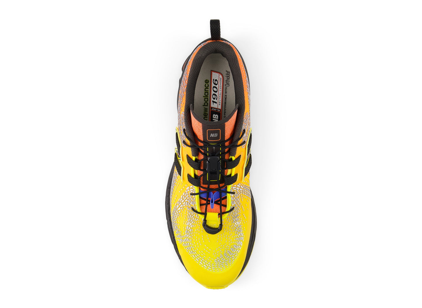 New Balance 1906F U19066QG