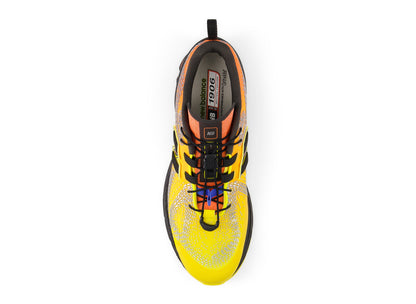New Balance 1906F U19066QG