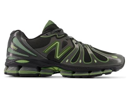 New Balance 1890 U189071H