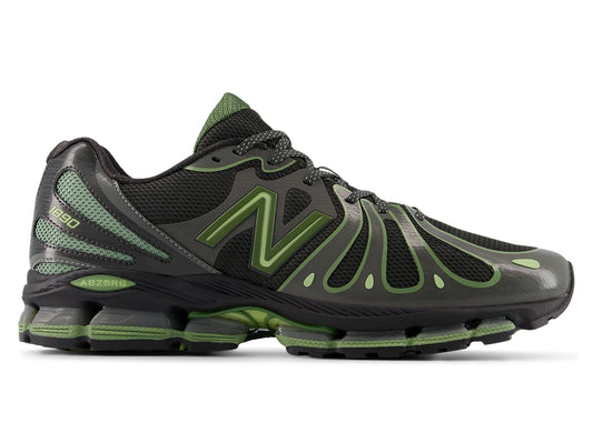 New Balance 1890 U189071H