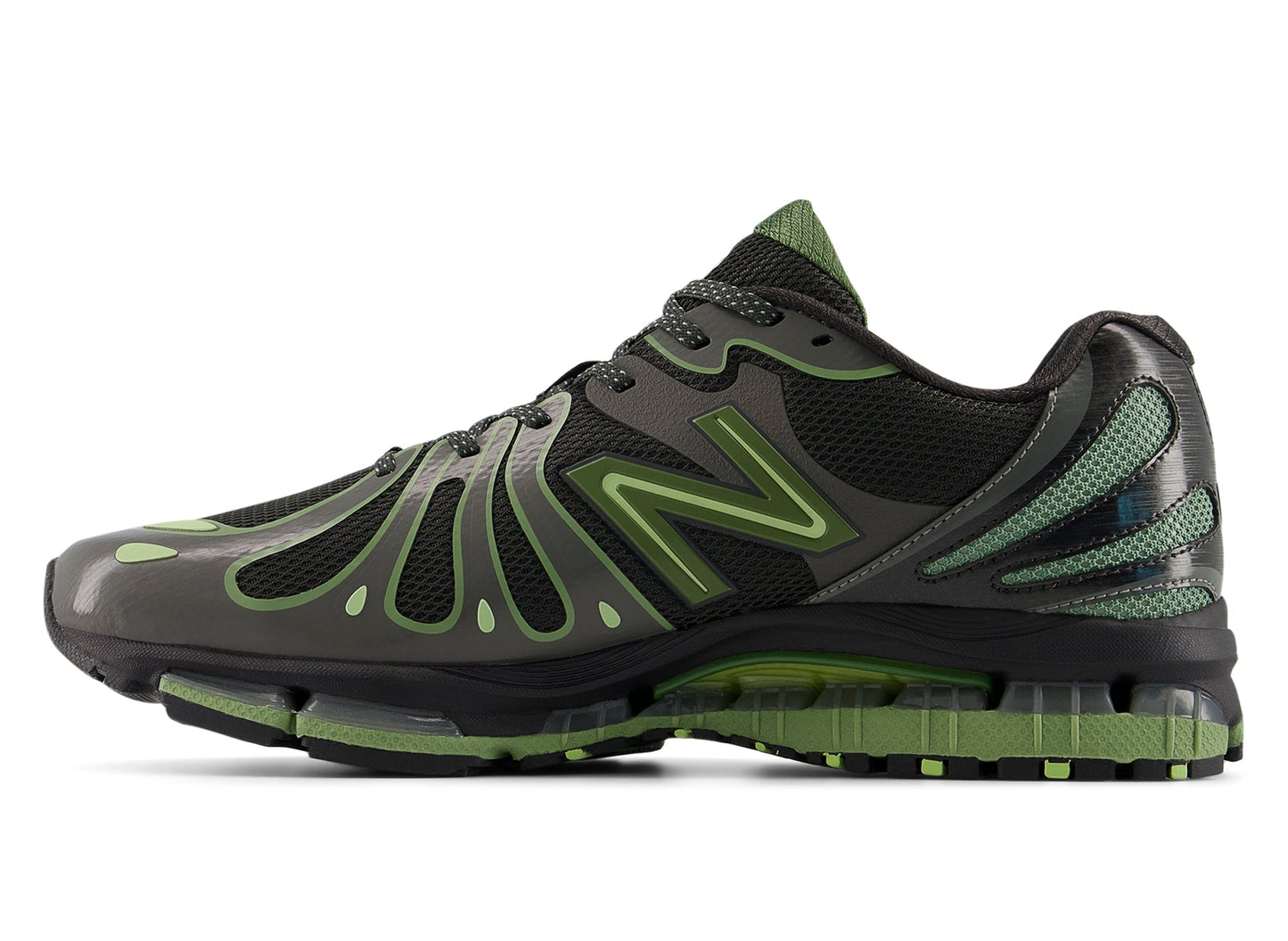 New Balance 1890 U189071H