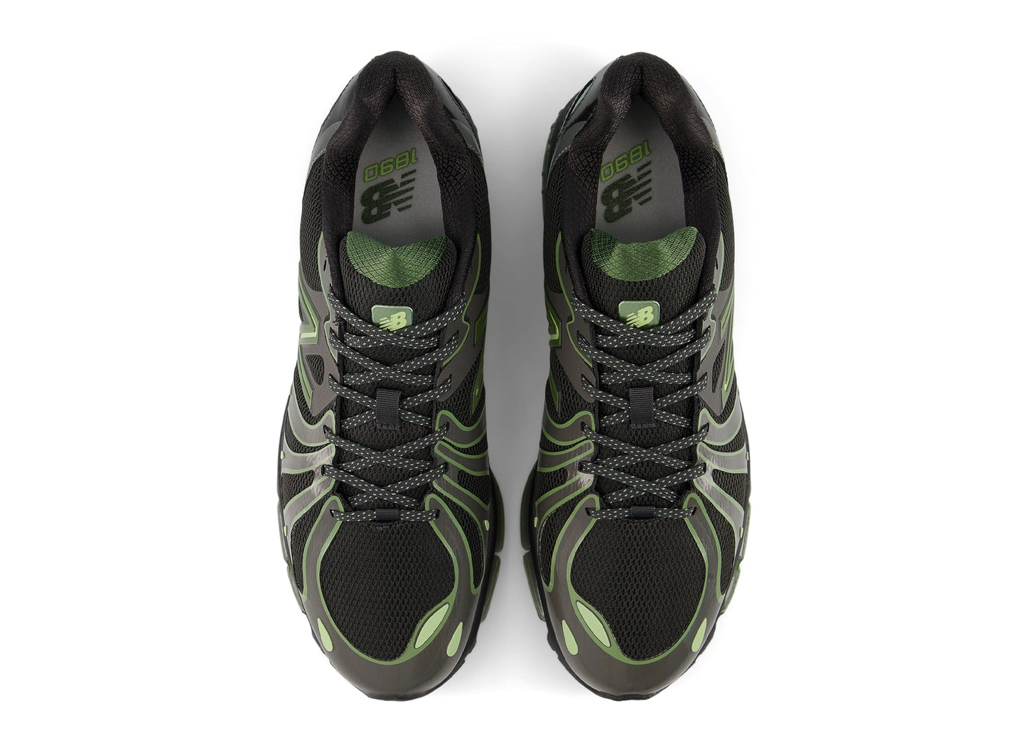 New Balance 1890 U189071H