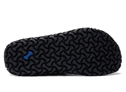 Birkenstock Stroedt 1774 in Black