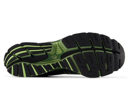 New Balance 1890 U189071H