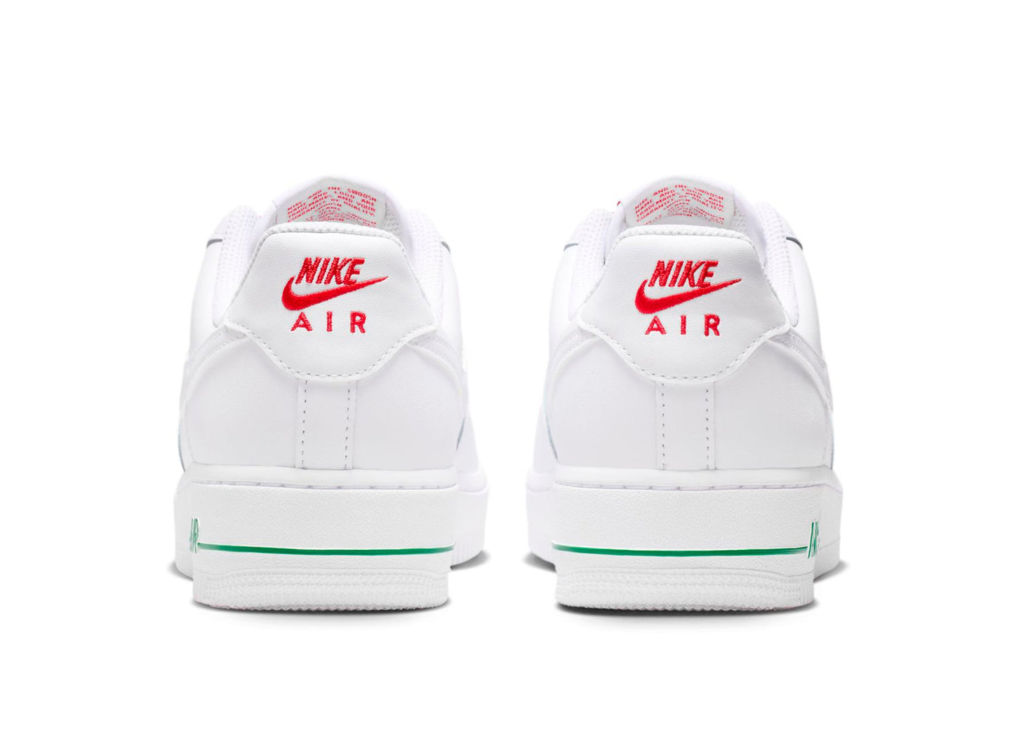 Women's Nike Air Force 1 '07 SE