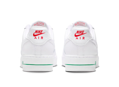 Women's Nike Air Force 1 '07 SE