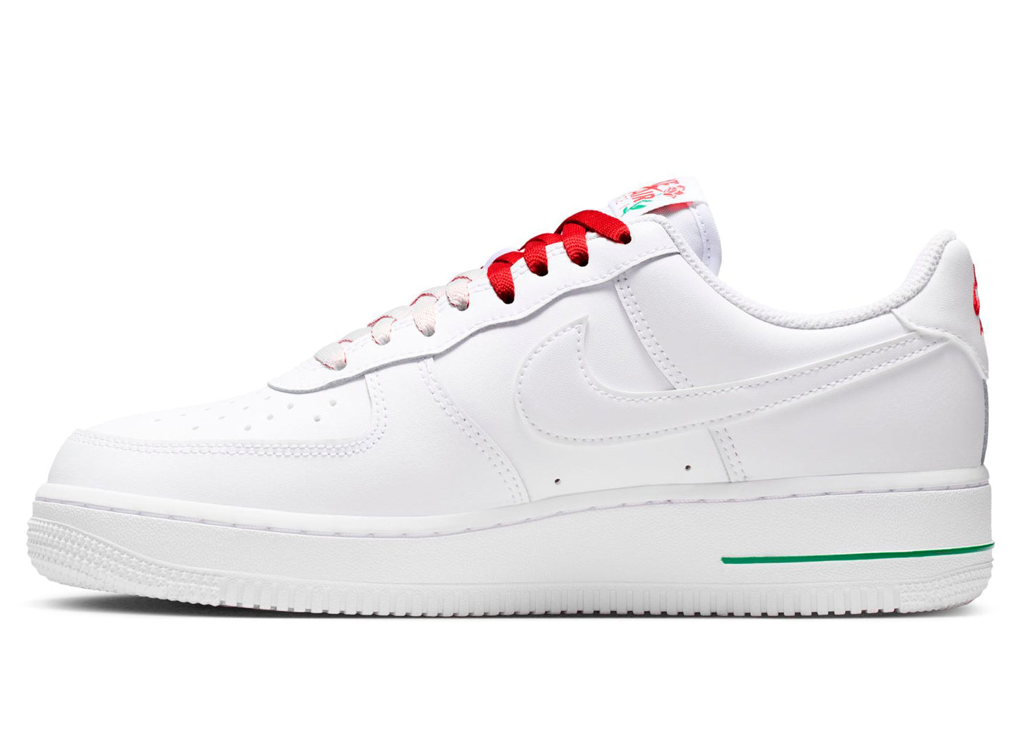 Women's Nike Air Force 1 '07 SE