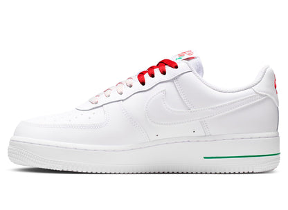 Women's Nike Air Force 1 '07 SE