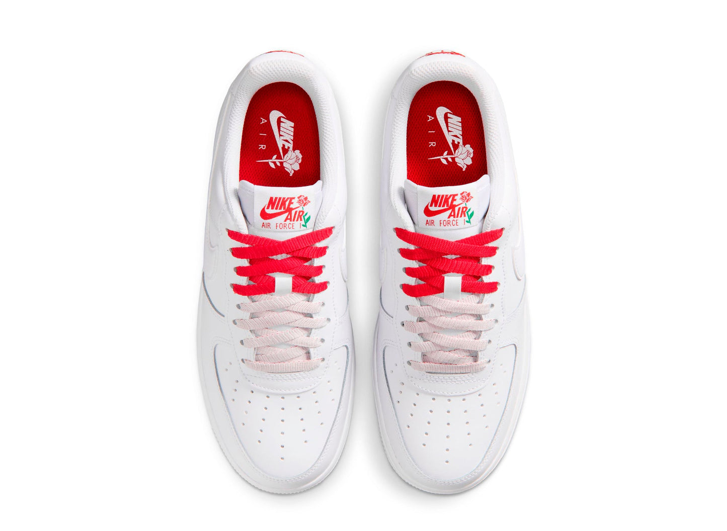 Women's Nike Air Force 1 '07 SE