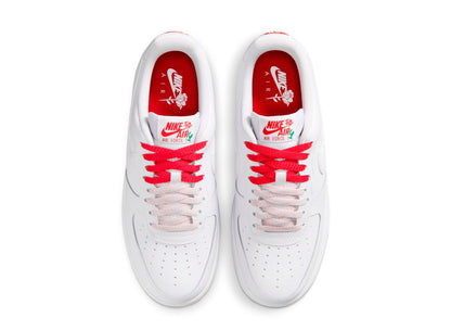 Women's Nike Air Force 1 '07 SE