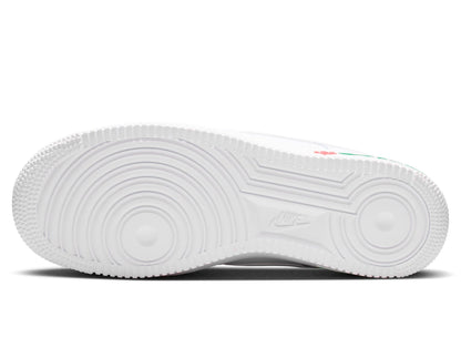 Women's Nike Air Force 1 '07 SE