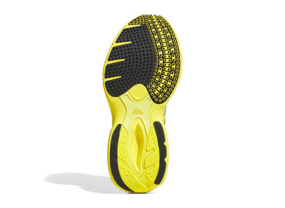 Adidas Adizero Goukana in Yellow