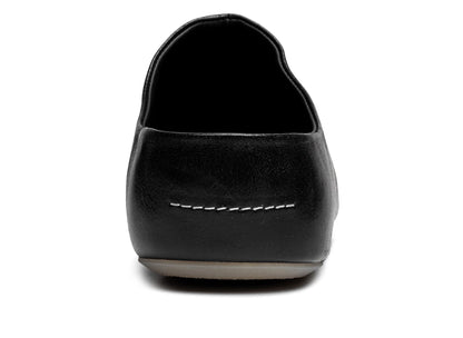Maison Margiela Leather Slipper