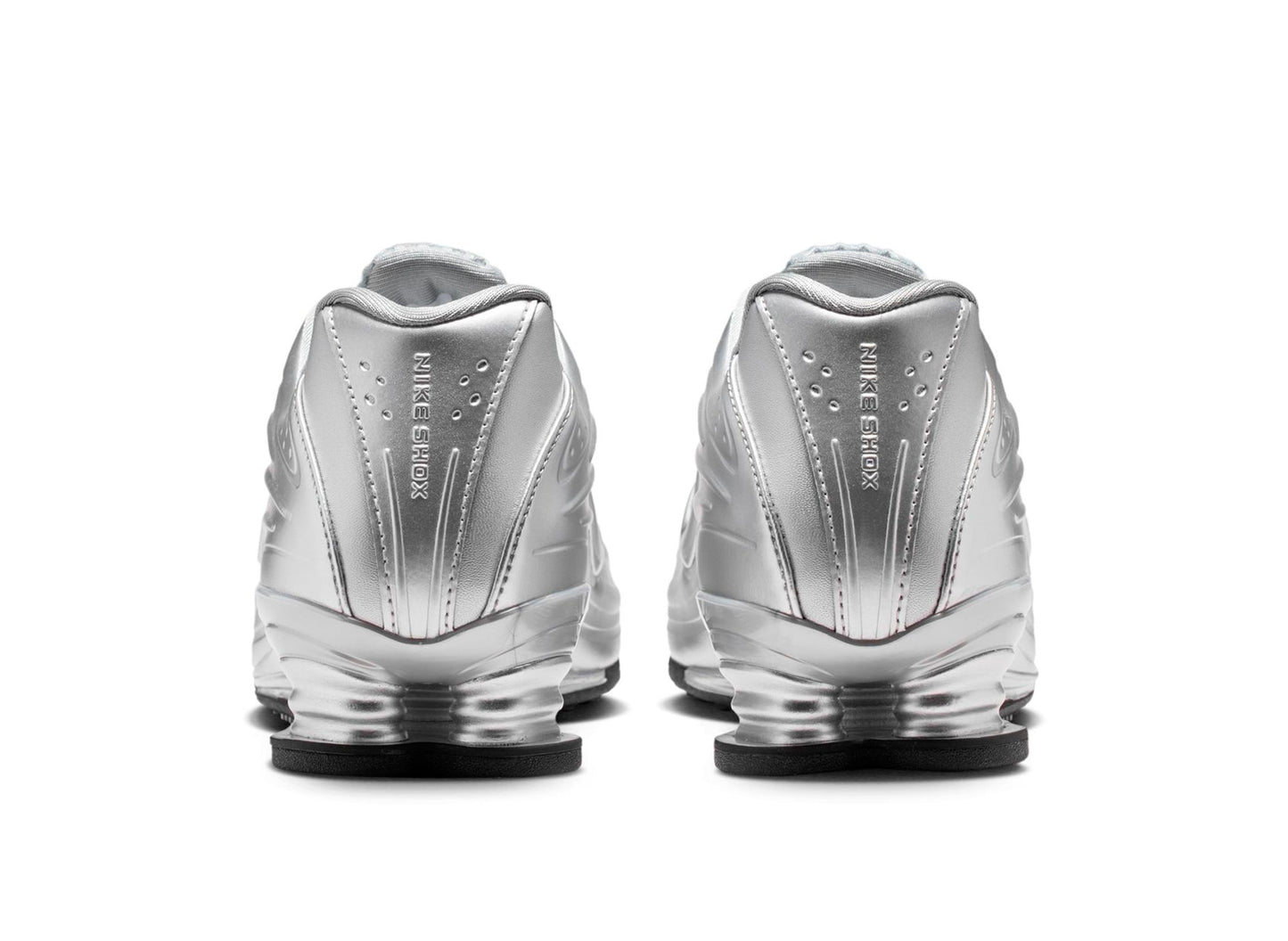 Women's Nike Shox Z