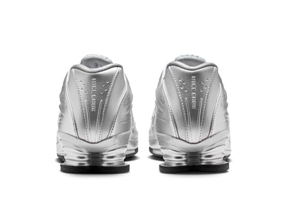 Women's Nike Shox Z