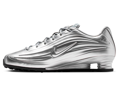 Women's Nike Shox Z