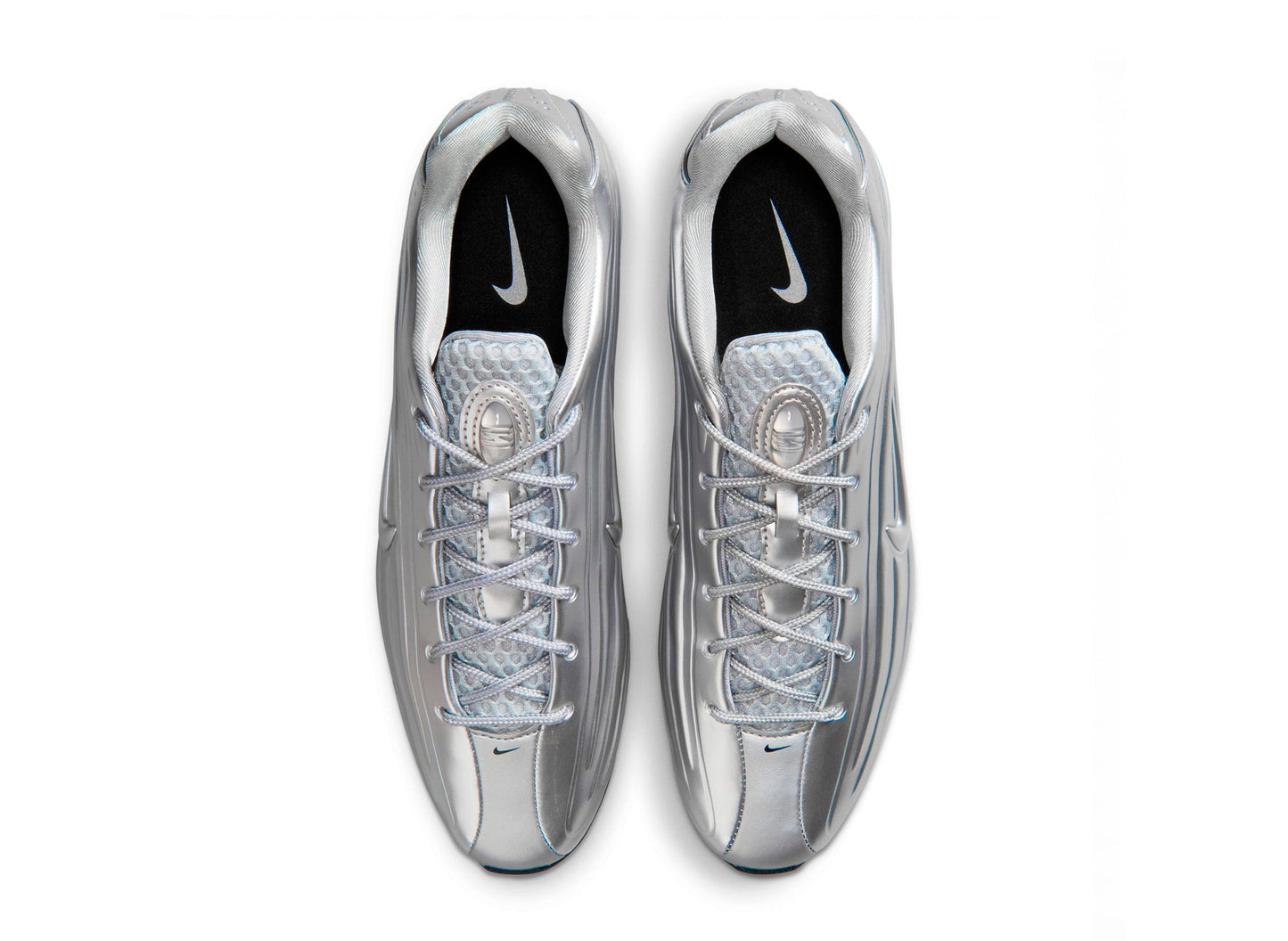 Women's Nike Shox Z