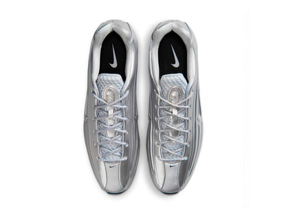 Women's Nike Shox Z