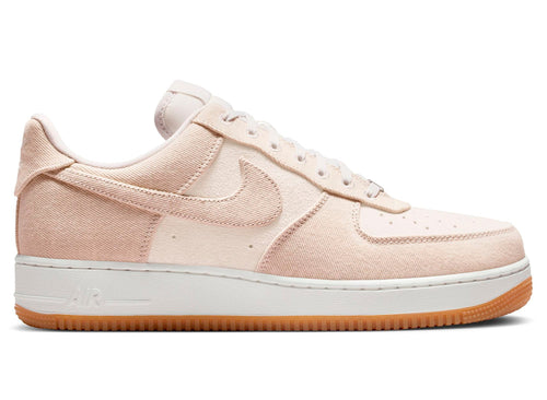 Nike Air Force 1 '07 Lv8