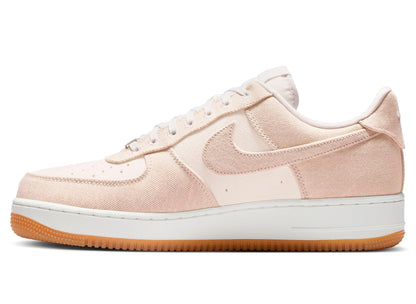 Nike Air Force 1 '07 Lv8