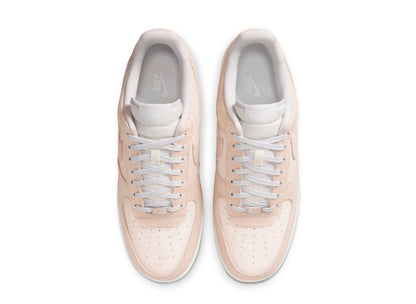 Nike Air Force 1 '07 Lv8