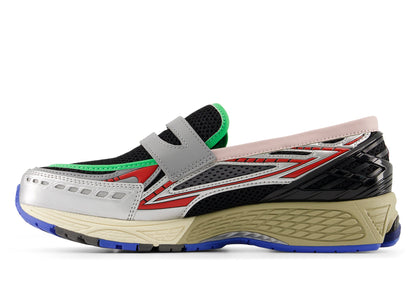 New Balance 1906L U190663V 'Black / Multi Color'