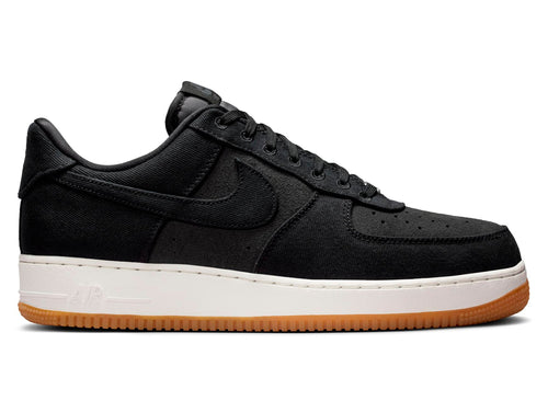 Nike Air Force 1 '07 LV8